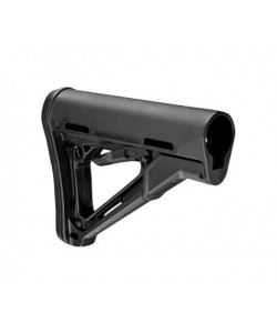 Приклад телескопический T&D Magpul CTR для M-серии (TD063)