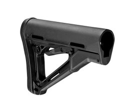 Приклад телескопический T&D Magpul CTR для M-серии (TD063)