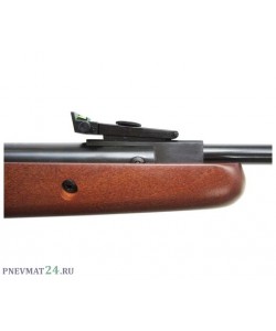 Пневматическая винтовка Diana 240 Classic (дерево) 4,5 мм