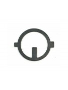 Мушка пеньковая МР-512, ИЖ-60/61 (стар. обр.) (52501)