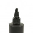 Средство для чистки Bore Tech Shotgun Blend от нагара, пластика, свинца для гладкоств. оружия, 118 мл - фото № 4