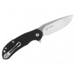 Нож складной Steel Will C22-1BK Cutjack - фото № 2