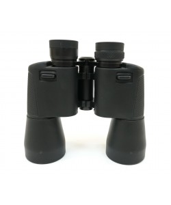 Бинокль Bushnell Powerview 16x50 Porro (131650)