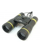 Бинокль Patriot Safari 12x35 Porro