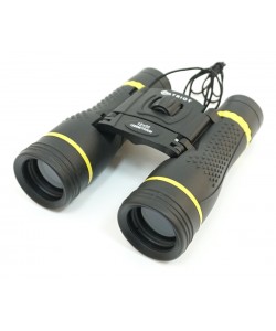 Бинокль Patriot Safari 12x35 Porro