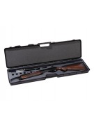 Кейс Negrini для полуавтоматов, с отделениями, жесткий, 95x23x10 см