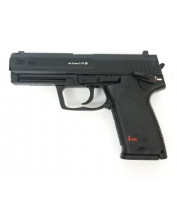 Пневматический пистолет Umarex Heckler & Koch USP