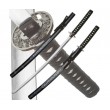 Набор из 2-х самурайских мечей Dark Age JP-608 White Dragon - фото № 1