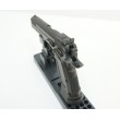 Пневматический пистолет Swiss Arms Tanfoglio Limited Custom - фото № 5