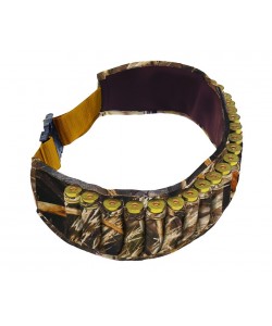 Пояс-патронташ Allen Realtree MAX-4™ (2525)