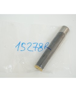 Поршень с манжетой для Gamo 1000, 440, CFX