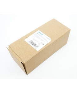 Тактическая рукоятка-сошки Veber T-POD, 15-22 см