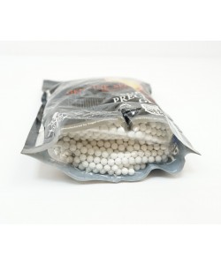 Шары для страйкбола VFC 0,20 г, 5000 штук (1 кг)