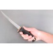 Нож Kershaw Fillet Knife K1257 - фото № 3