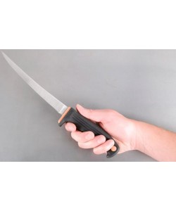 Нож Kershaw Fillet Knife K1257