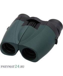 Бинокль Gamo 8-20x25 Roof UCF