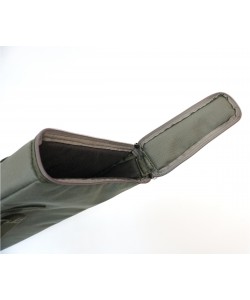 Чехол-кейс для охолощенного АК-74М/АК-103 (кордура) олива