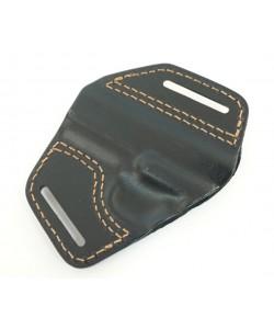 Кобура поясная Gletcher под CLT 1911