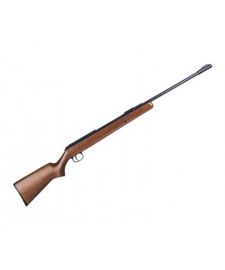 Пневматическая винтовка Diana 34 F Classic Professional (дерево) 4,5 мм