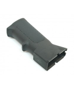 Рукоятка передняя Cyma на RIS-цевье для MP5 (C.68)