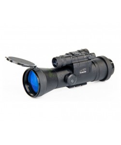 Ночная насадка Dedal-552-DK3