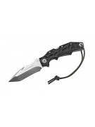 Нож складной Pohl Force Alpha Three Outdoor Gen2 PF1039