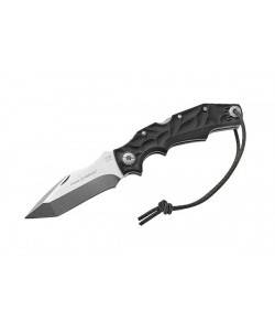 Нож складной Pohl Force Alpha Three Outdoor Gen2 PF1039
