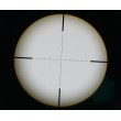 Оптический прицел Leapers Accushot Scout 2-7x44, 30 мм, Mil-Dot, подсветка IE36, на Weaver - фото № 5