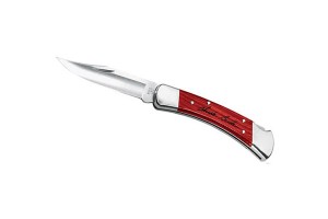 Нож складной Buck Chairman B0110CWSNK