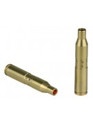 Лазерный патрон Sightmark для пристрелки .338 Win, .264 Win, 7 мм Rem Mag (SM39004)