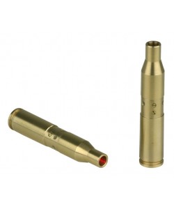 Лазерный патрон Sightmark для пристрелки .338 Win, .264 Win, 7 мм Rem Mag (SM39004)