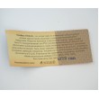 Чехол-кейс 120 см, с оптикой (синтетическая ткань) - фото № 5