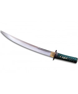 Меч танто Cold Steel O'Tanto Dragonfly 88DT