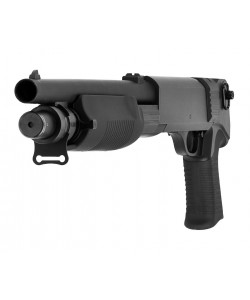 Страйкбольный дробовик ASG Franchi SAS 12 Short (16261)