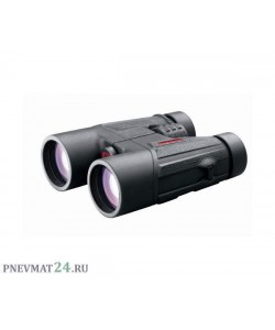 Бинокль Redfield Rebel 8x42 Roof Black (114650)