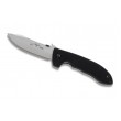 Нож складной Emerson CQC-8 SF - фото № 1