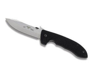 Нож складной Emerson CQC-8 SF