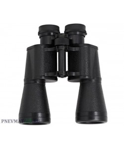 Бинокль Байгыш БПЦ 15x50 Porro