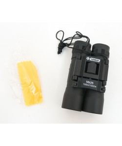 Бинокль Kandar 10x25 Roof