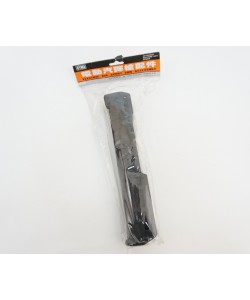 Цевье тактическое Cyma Magpul Zhukov для АК-серии (C.235)