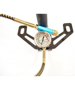 Насос высокого давления Vortex Pump BH-PHP3