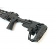 Пневматическая винтовка Kral Puncher Maxi Jumbo NP-500 (PCP, ★3 Дж) 4,5 мм - фото № 6
