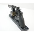 Пневматический револьвер Umarex Smith & Wesson 327 TRR8 - фото № 4