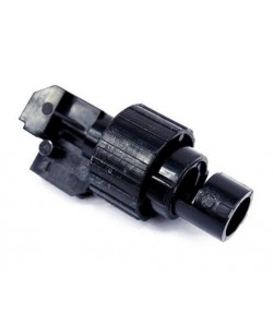 Камера Hop-Up Cyma для G36, пластик (HY-122)