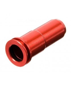 Ноззл SHS для M-серии, 21.4 мм (TZ0034)