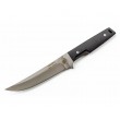 Нож туристический Нокс Сэнсэй-М (689-240421) - фото № 1