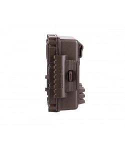 Камера Bushnell Trophy Cam Aggresor HD, 3,5-14 Мп (119776)