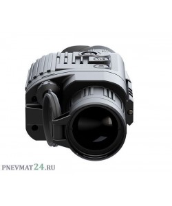 Тепловизор Pulsar Quantum XD38S 77316 (до 950 метров)