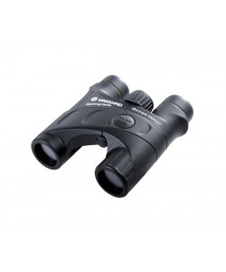 Бинокль Vanguard ORROS 10x25 Roof