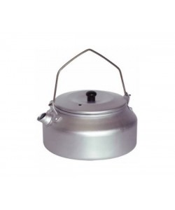 Чайник AVI-Outdoor с ситом для заварки 0,9 л (17038)
